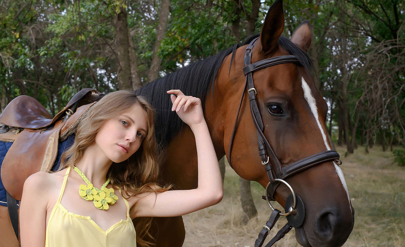 Зина, 33 года, 2 размер груди